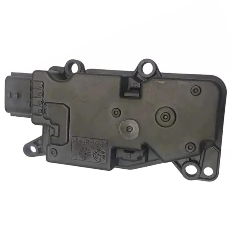 623306CA0A Shutter Grille Air Actuator Motor For Enhanced Airflows Control