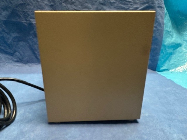 B&K Precision signal generator E-200D