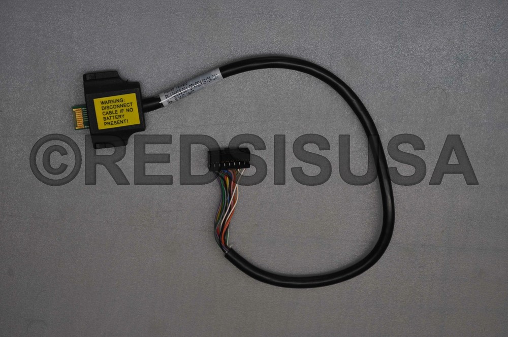HP Smart Array Battery Cable 409124-001