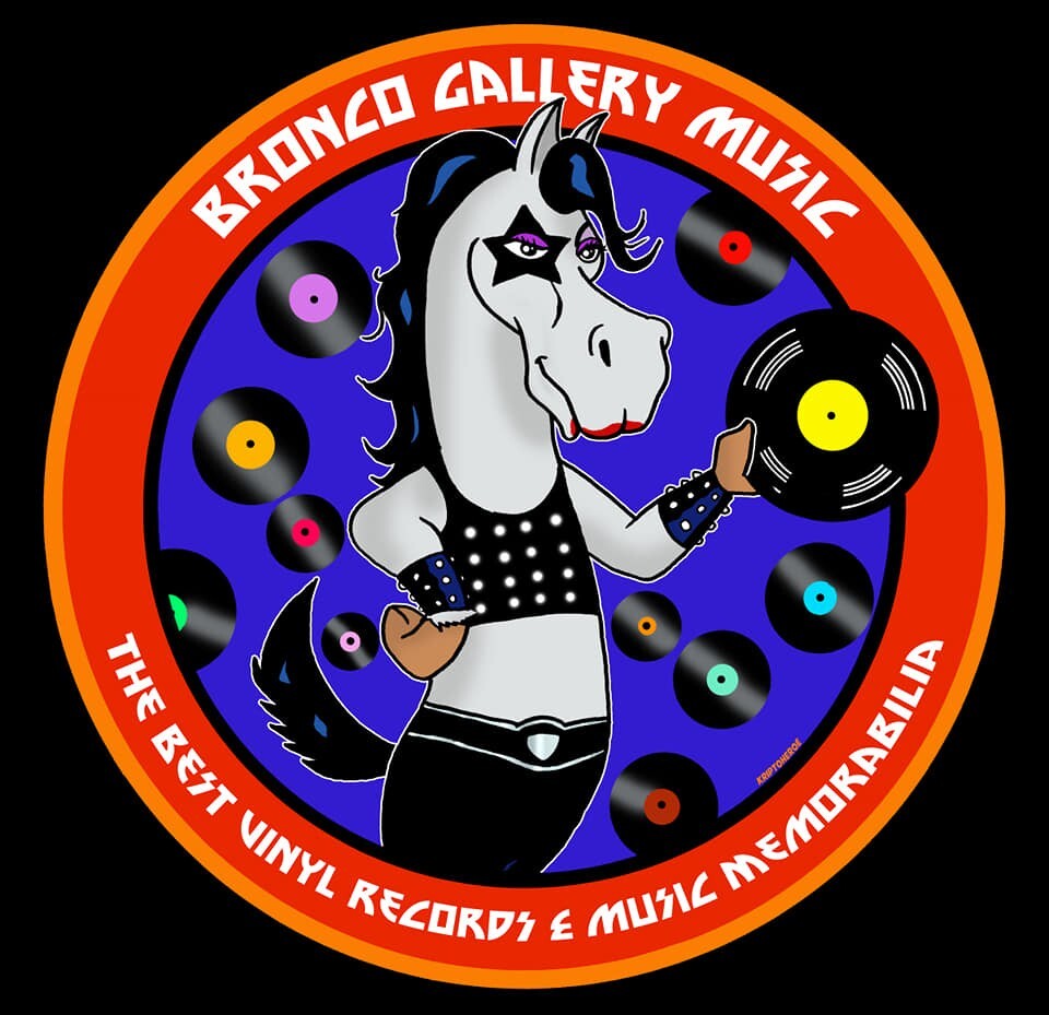 KISS ~ Alive III LP / KINGS OF LIVE T-SHIRT ~ Official XL Kissonline Exclusive