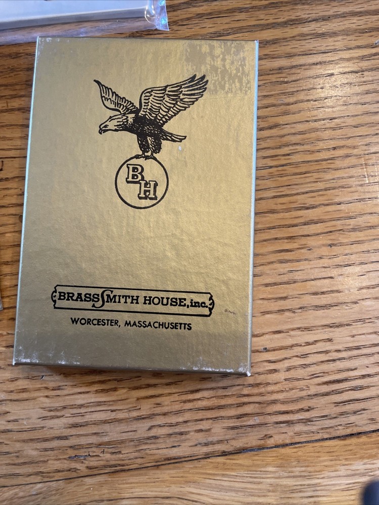 Brass Smith House Light Switch Covers Pewter