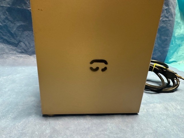 B&K Precision signal generator E-200D