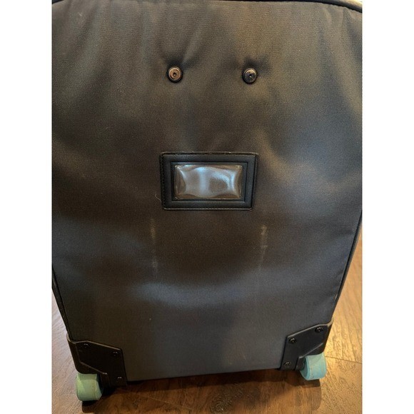 BONDKA luggage set