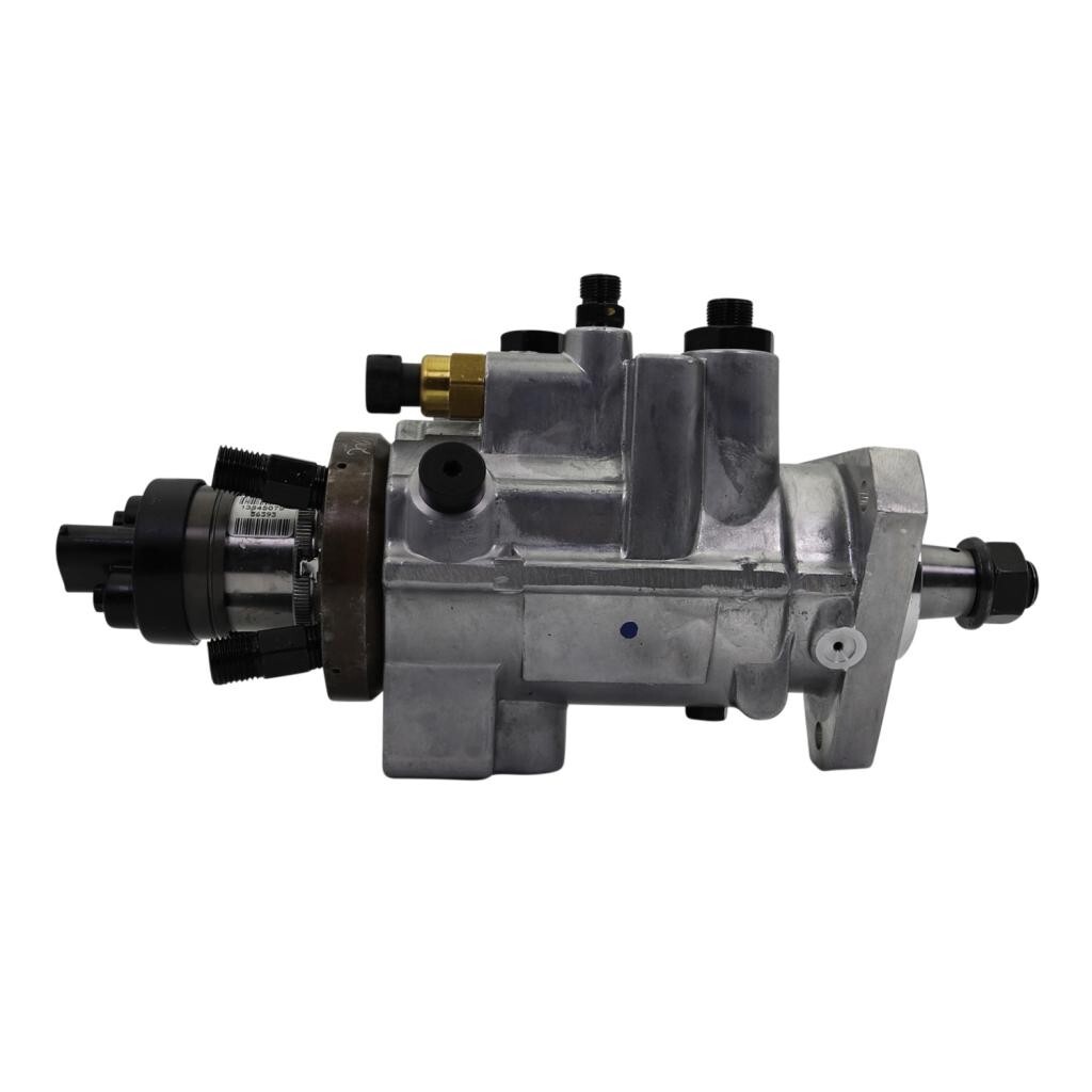 Stanadyne NEW DE2435-6323 Injection Pump John Deer RE568071