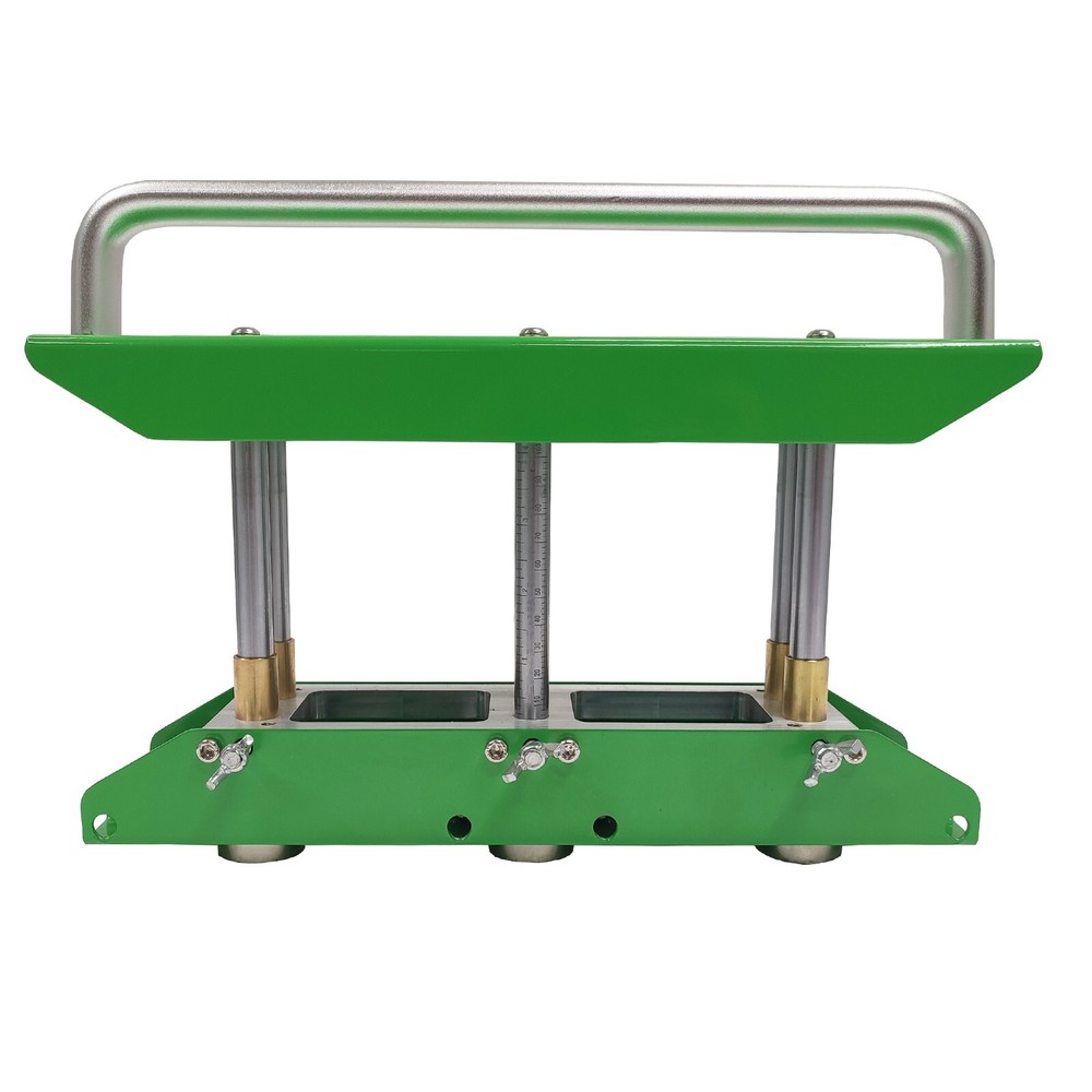 Edge Roller Bender 0-90°Sheet Metal Bead Roller Bender Crimping Roller tool US