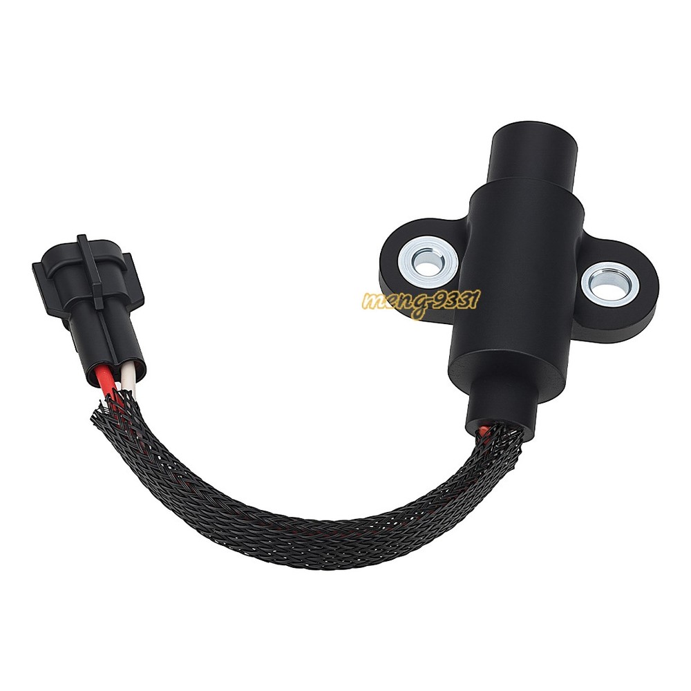 Crankshaft Position Sensor For Mercury D75 D300 E150 E200 E250 E300