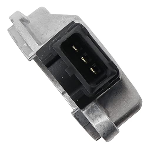 180-0424 Cam Angle Sensor