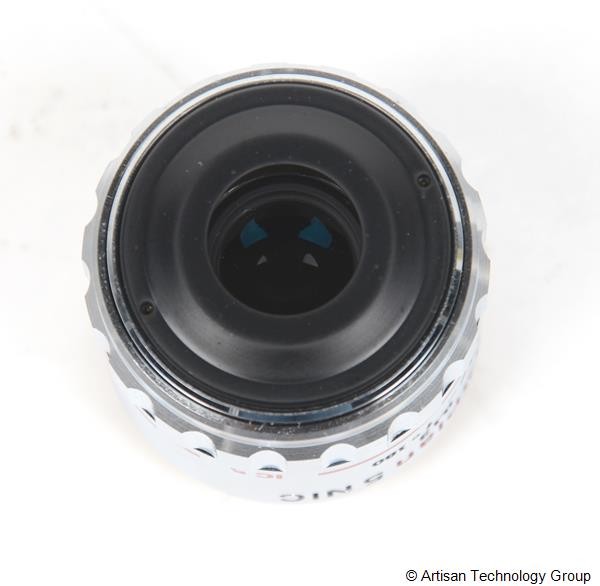 Olympus NeoSPlan5NIC 0,13 Microscope Objective