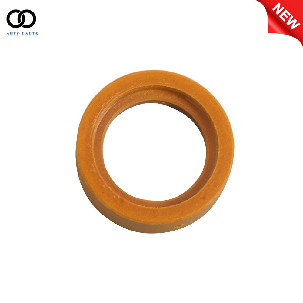 45 Pcs IPT-60 PT40 Plasma Cutting Torch Tips Electrode Shield Cap for CUT65DS