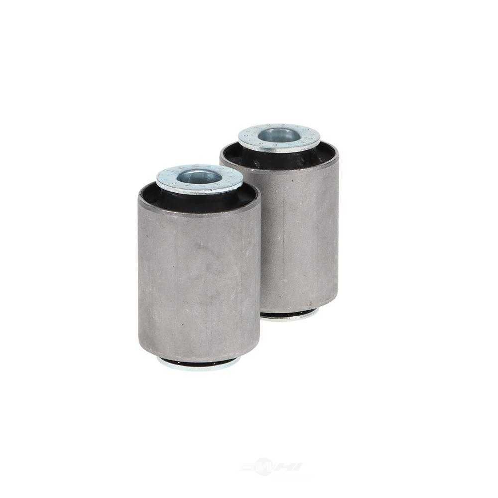 Radius Arm Bushing Kit