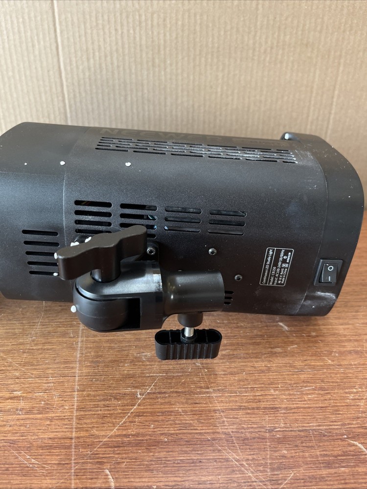 NEEWER CB150 Video Light