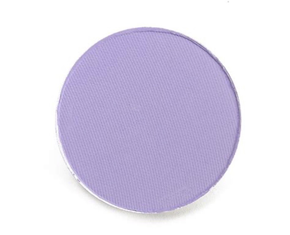 MAC Eyeshadow Refill Pan - Such A Tulle - 💯 Authentic - BNIB