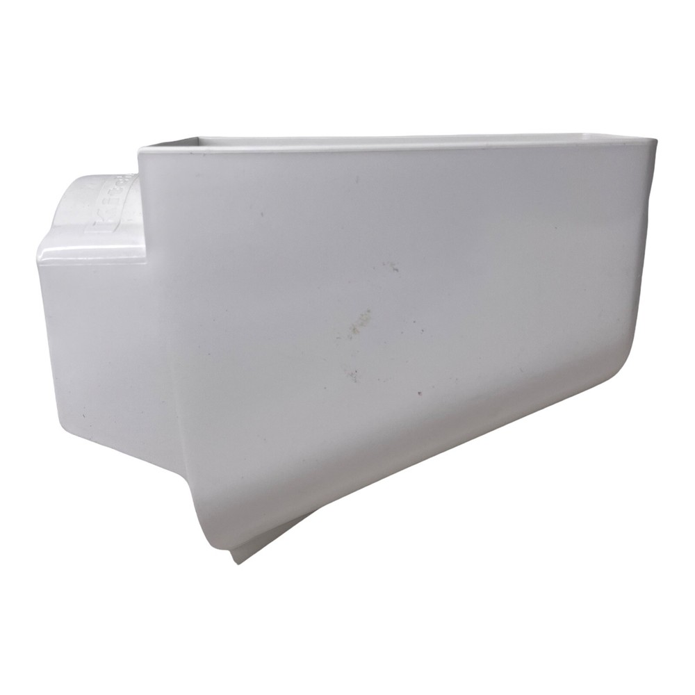 kitchenAid juicer replacement part