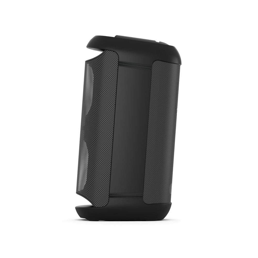 SONY SRSXV500 Personal Audio