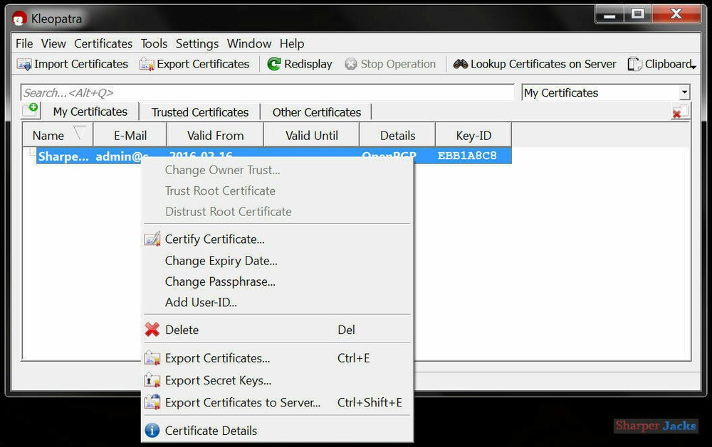 NEW & Fast Ship! Gpg4win Encrypt Emails & Files Security Software Windows Disc