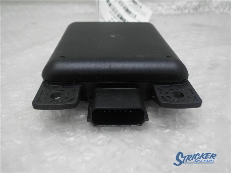 TRAVERSE 2018 Camera/Projector 1080647