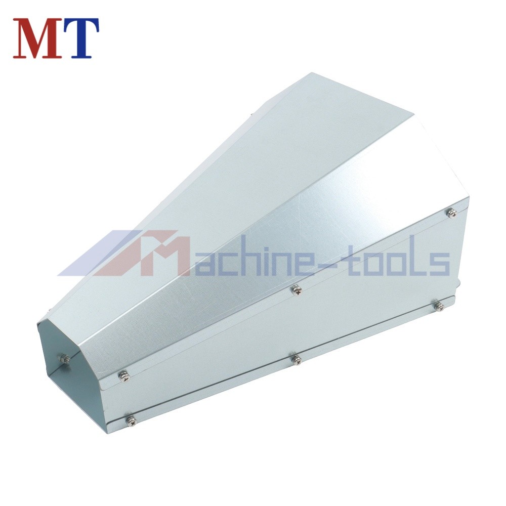 Medium Chicken Cone For Killing and Processing Chickens Ducks Turkeys & Poultry