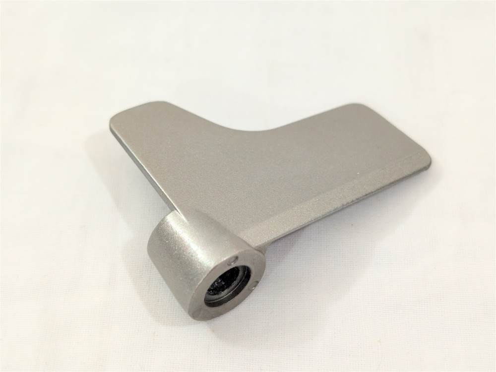 Paddle only for Panasonic Bread Machine Models SD-YD150 SD-150