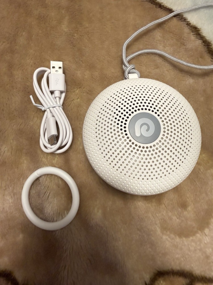 DREAMEGG SLEEP LITE D11 MAX