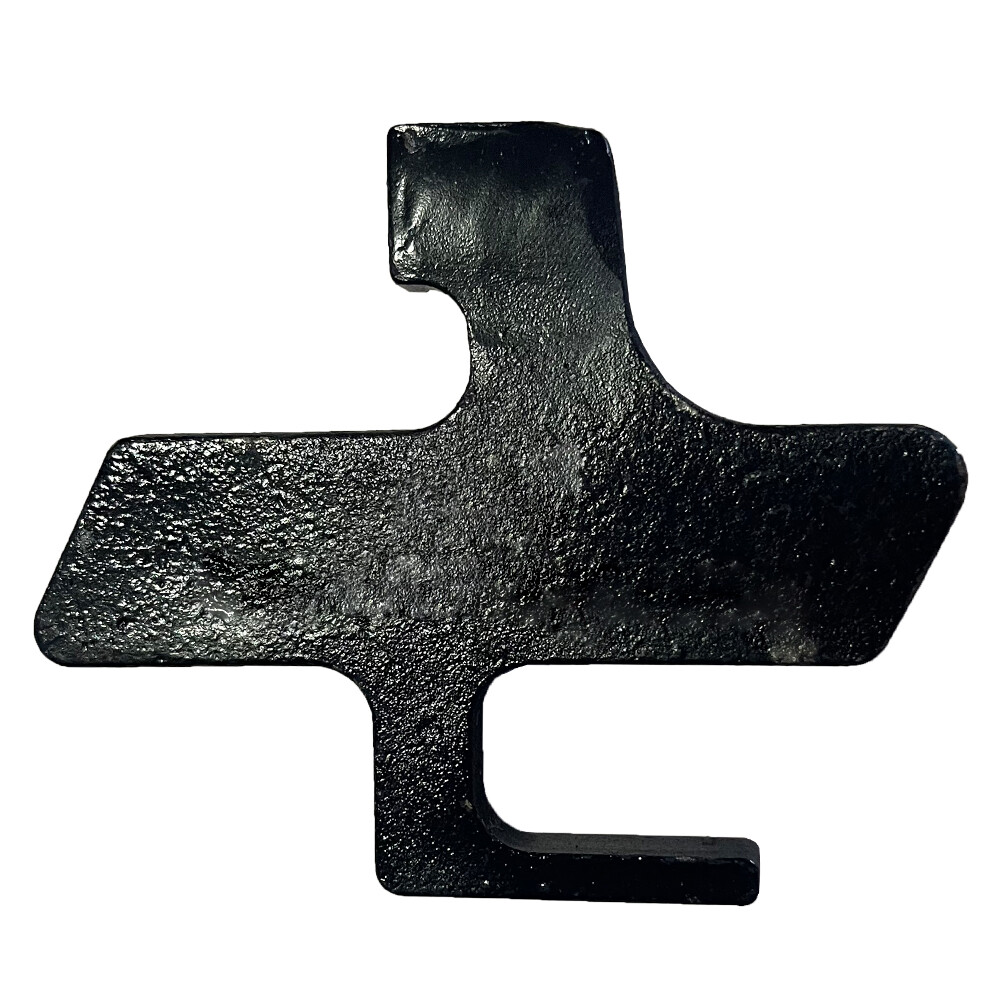 230 Handheld Bucket Tooth PIN Removal Tool Part Pin Master #A23W