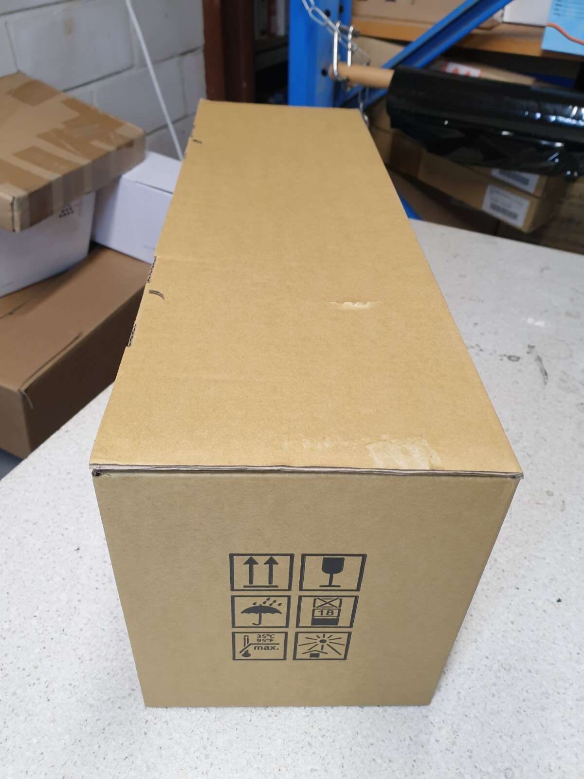 Xerox Compatible 126K27072 Fuser for Xerox DocuCentre-IV C4430 Brand New