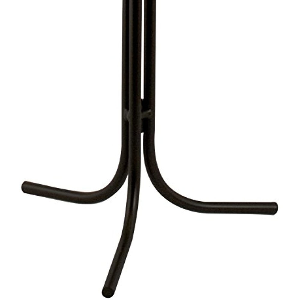 Panacea 15041 4-Piece Fireplace Tool Set