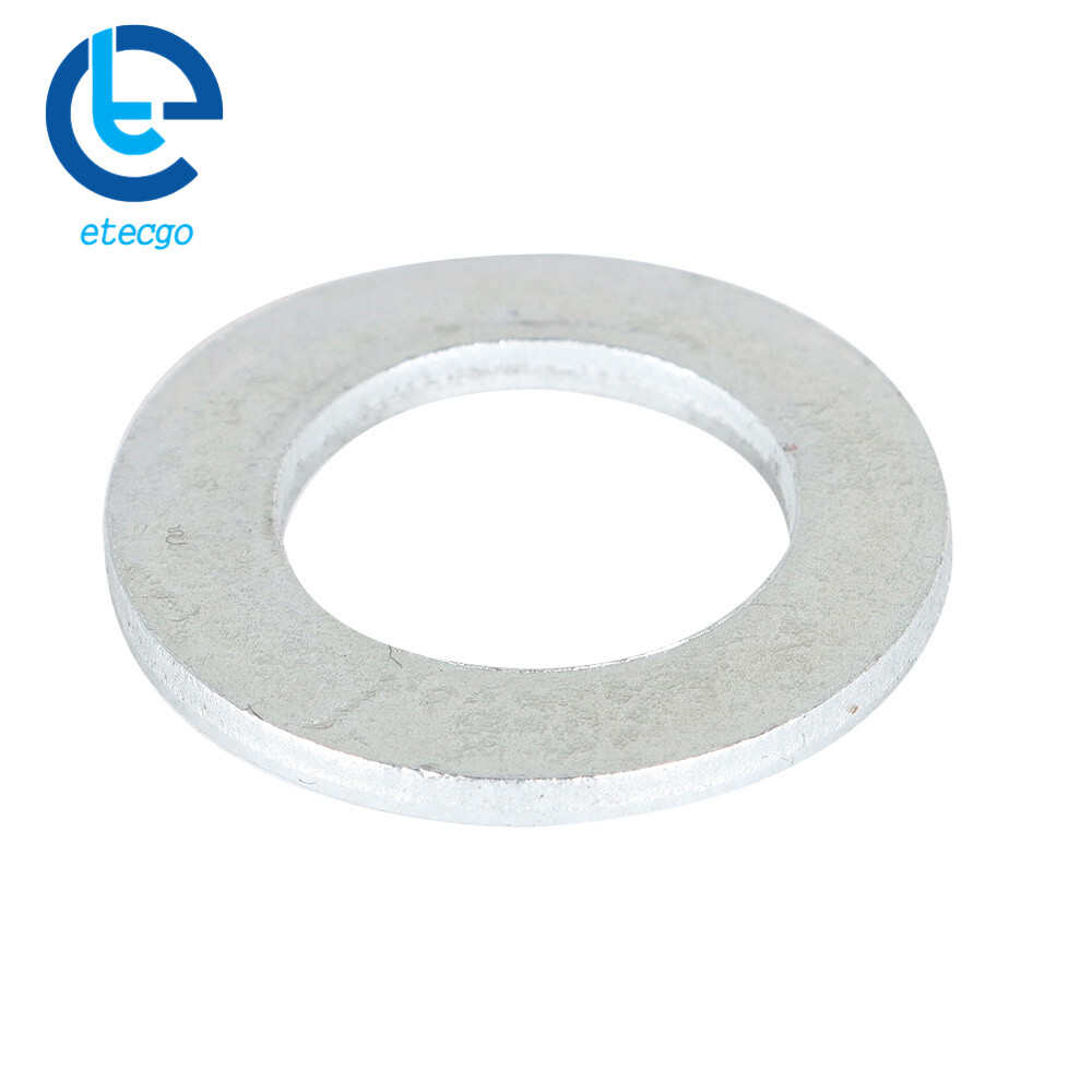 Harmonic Balancer Tool 66515 Installation Tool for Chevy SBC , BBC