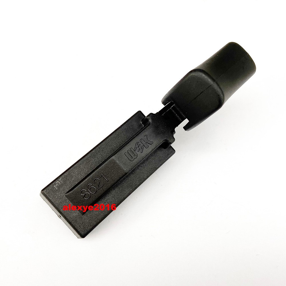 1 PCS Brand New WMK 8621 Switch with Screws