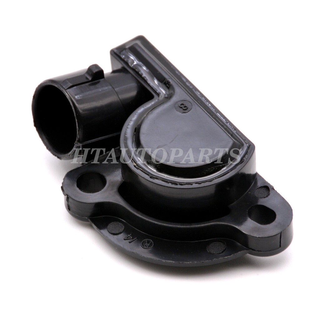 New High quality for Mercury Shift Position Sensor-Part 8M0181784 US