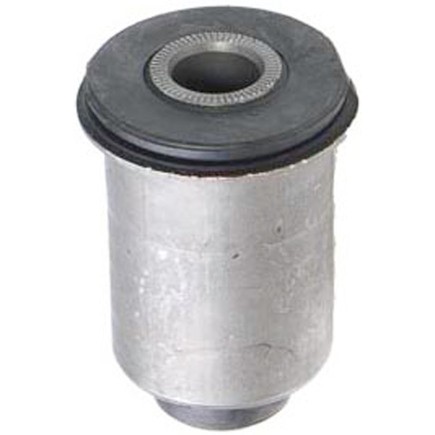 Dorman 533-867 Control Arm Bushing