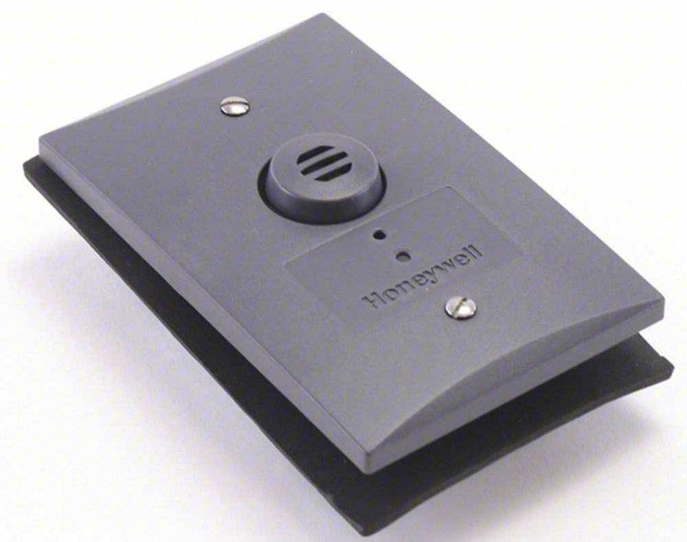 HONEYWELL E3SRMCO / CO REMOTE SENSOR / NEW!!!🇺🇸