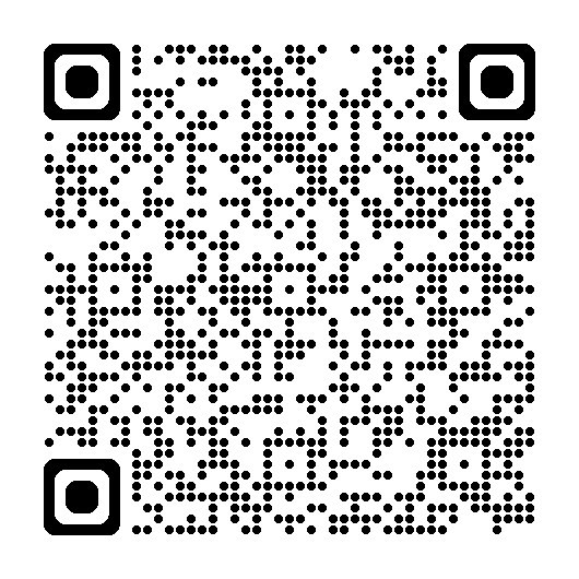 Agilent Keysight 81150A Pulse Function Arbitrary Generator w/Opt. 2 CHANNEL!