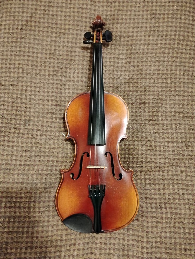 Violin