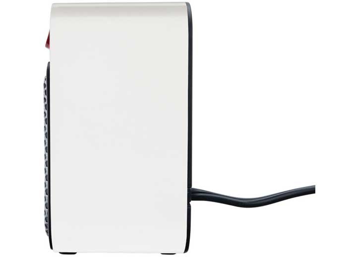 Performance Tool W5011 250-Watt Personal Space Heater