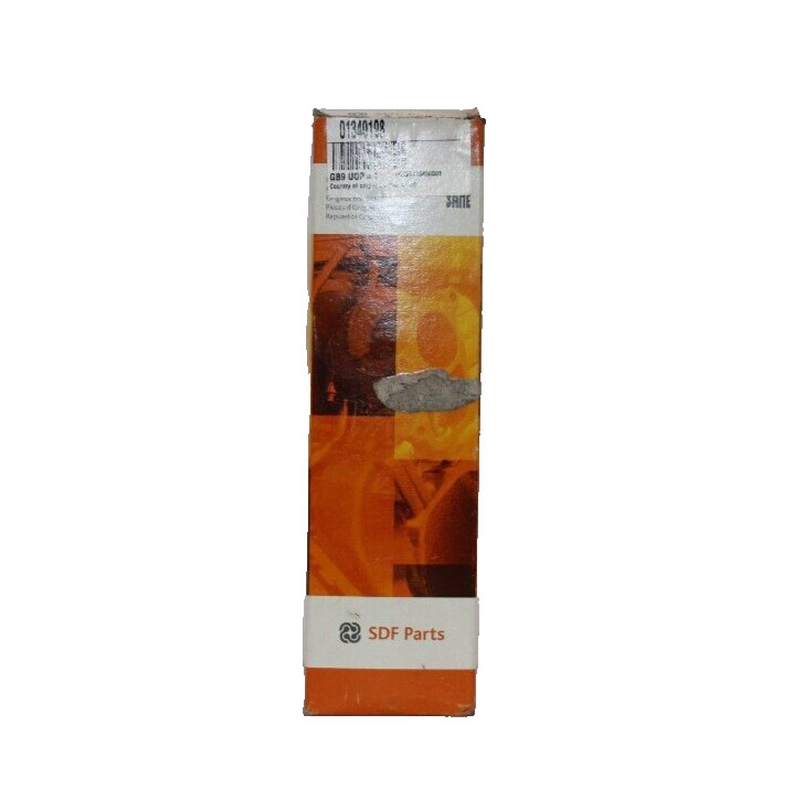 18. SEALING COMPOUND . DF-01340198