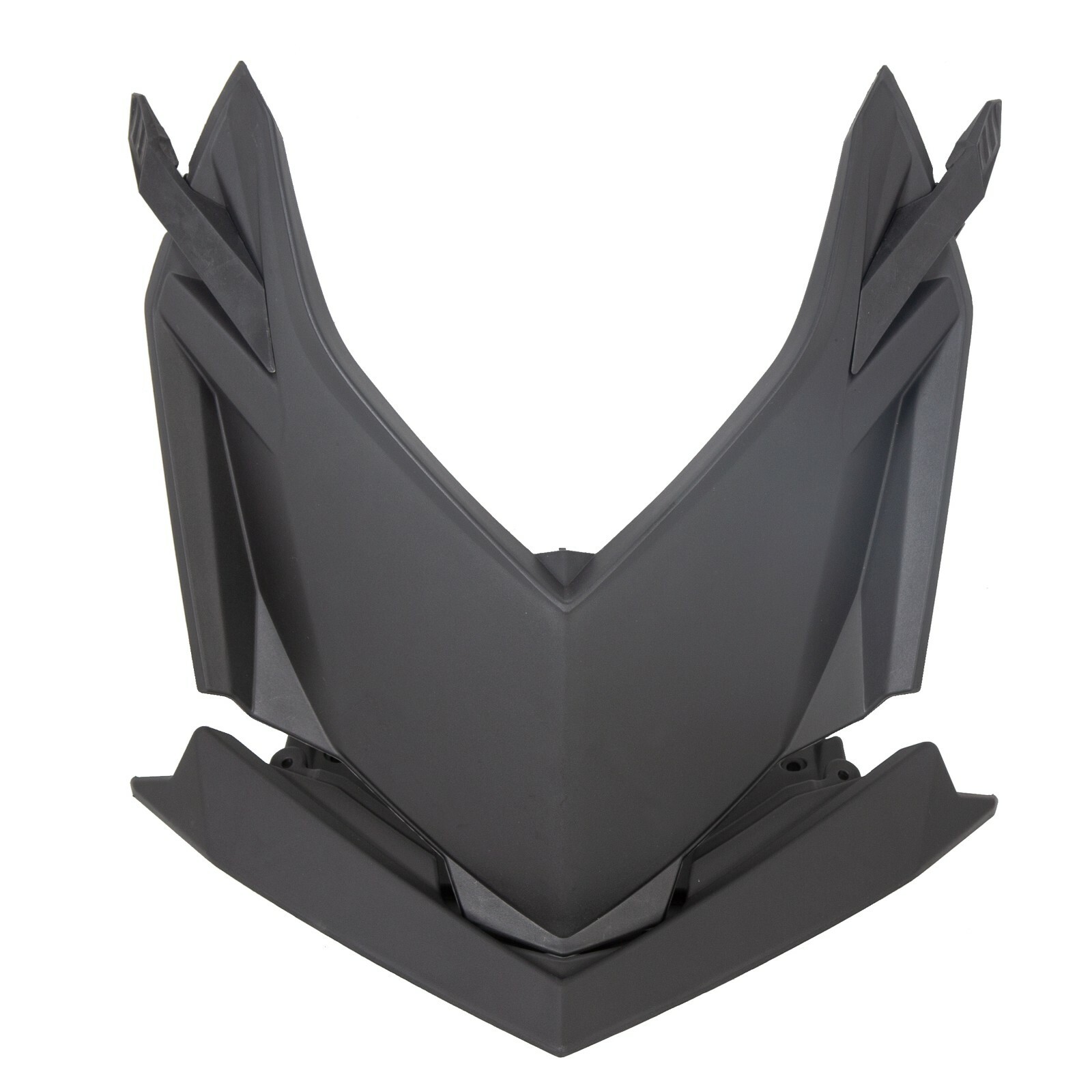 Front Deflector lid kit For Sea-Doo 14-20 Spark 2017-2020 TRIXX fit 295100870