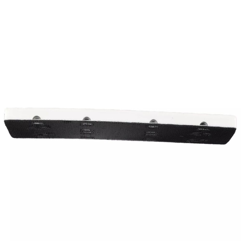 12-hole Sanding Pad Support-Plate For-Festool RTS 400 REQ Replacement-Pad US