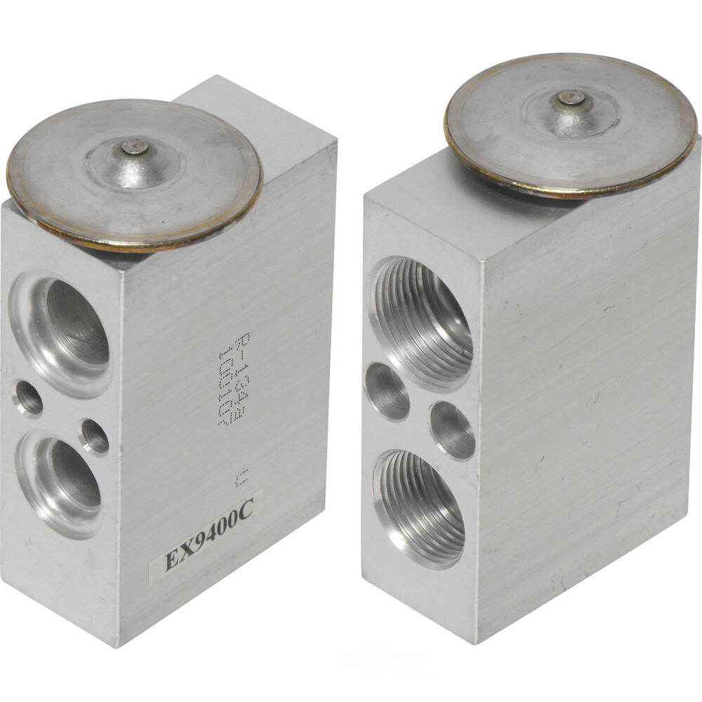 Expansion Valve  UAC  EX9400C