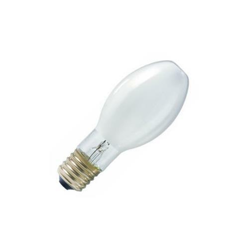 Philips 397075 H36GW-1000/DX