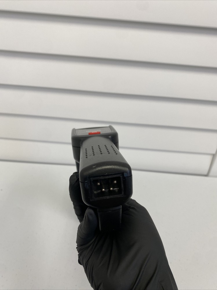 EXCELLENT Innova 3551a Timing Light UNIT ONLY