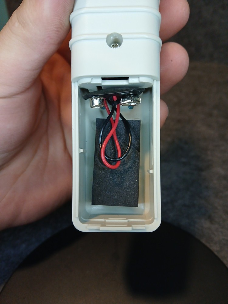 LANtest Pro Remote Network Cable Tester With Case