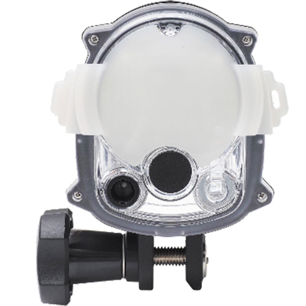 Sea Sea YS-03 Solis Strobe
