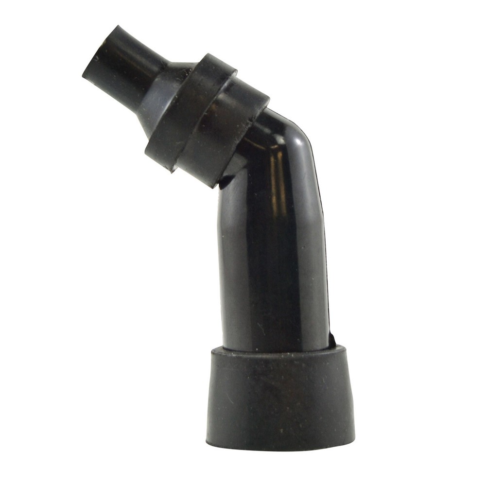 RMStator Spark Plug Cap RM07107