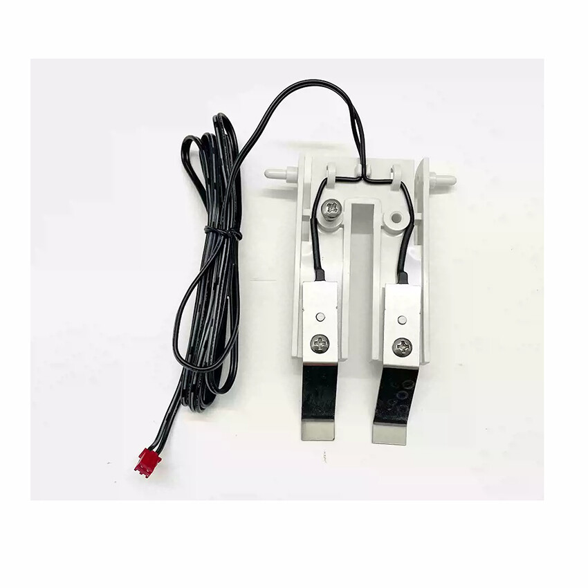 For Scotsman Ice Machine Ice Thickness Sensor Bimetallic Thickness Probe Cable