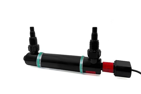 Pondmaster UV Clarifier 20 Watt