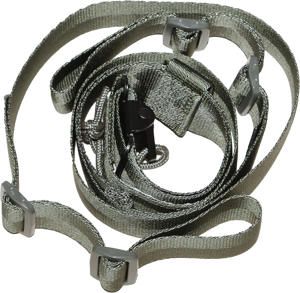 VTAC Original 2 Point Sling (Foliage)