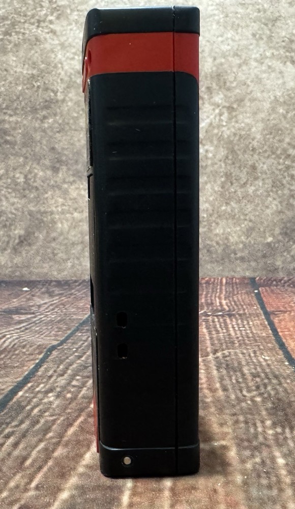 Leica Disto E7300 Laser Distance Measure Meter