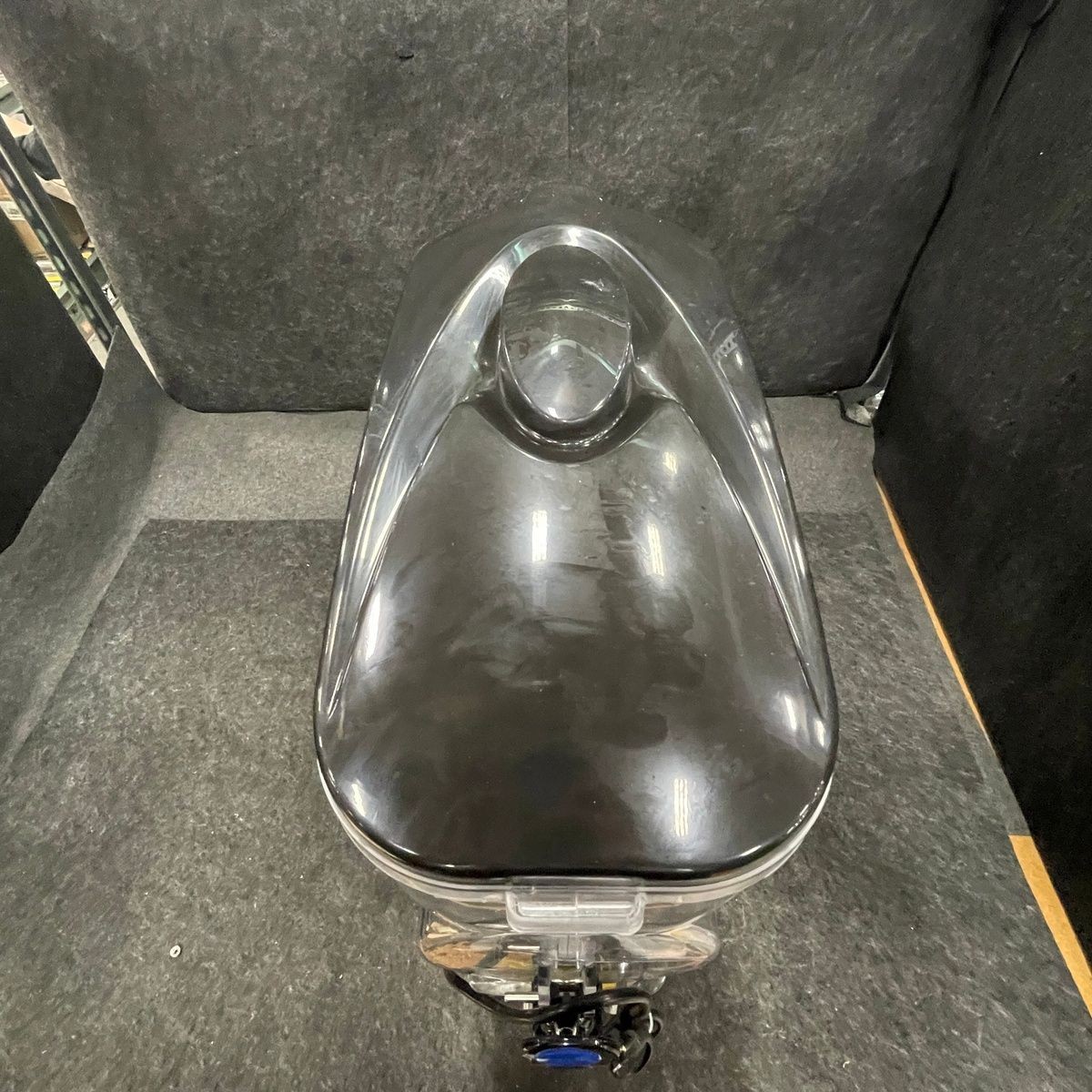 VEVOR X-150 Slush Machine B250110086*