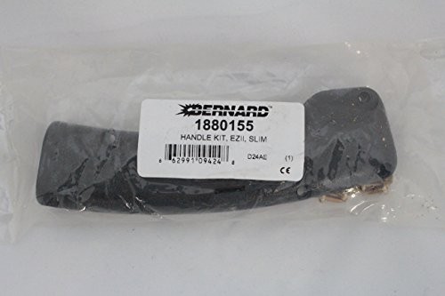 Bernard, 1880155, Handle KIT EZII Slim
