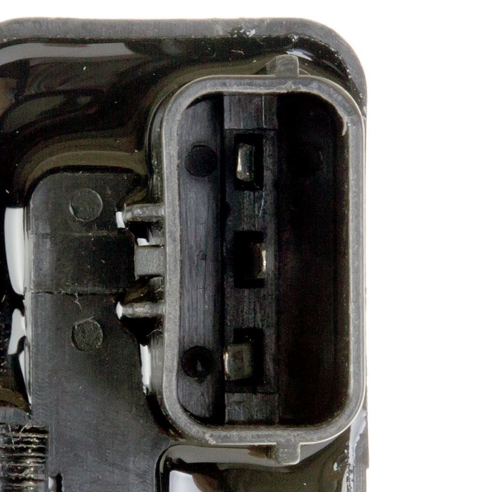Ignition Coil Delphi GN10304